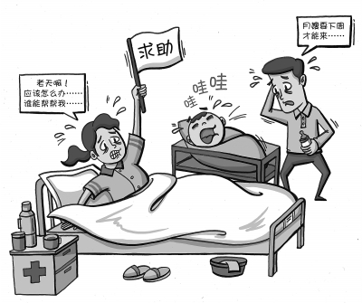 點擊進入下一頁