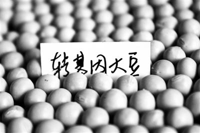 點(diǎn)擊進(jìn)入下一頁(yè)