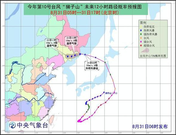 點擊進(jìn)入下一頁