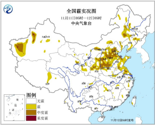 點(diǎn)擊進(jìn)入下一頁(yè)