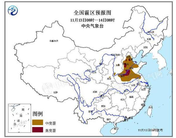 點(diǎn)擊進(jìn)入下一頁(yè)