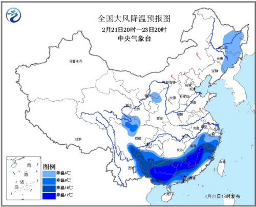 點(diǎn)擊進(jìn)入下一頁(yè)