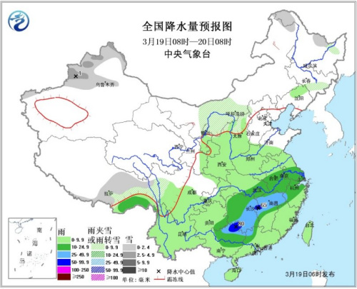 點(diǎn)擊進(jìn)入下一頁(yè)