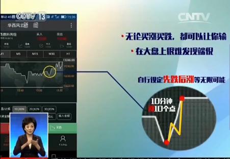 點擊進入下一頁