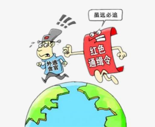 點(diǎn)擊進(jìn)入下一頁(yè)