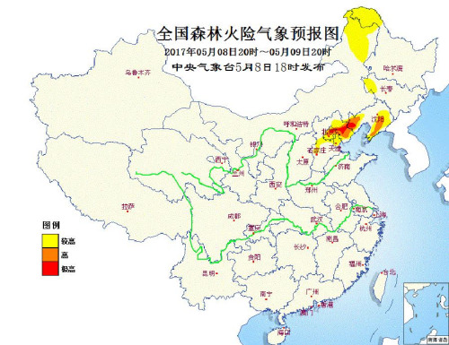 點擊進入下一頁