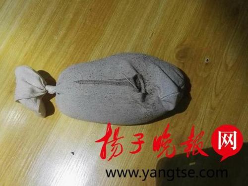 校車司機(jī)尿檢呈陽(yáng)性 竟是常吃的面店面條下了毒