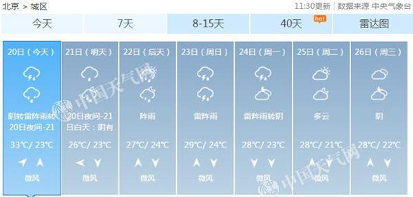 點擊進(jìn)入下一頁