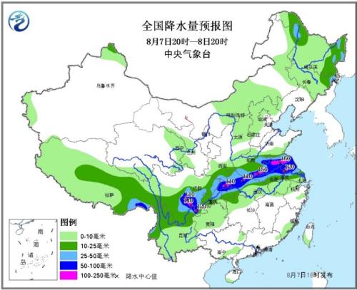 點(diǎn)擊進(jìn)入下一頁