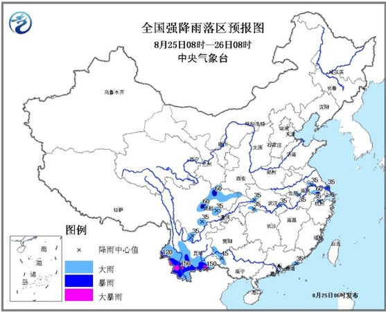 點擊進入下一頁