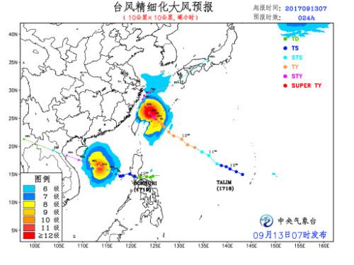 點擊進入下一頁