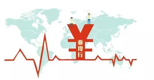 中國乒超禁日球員參賽系針對(duì)日本? 回應(yīng):過分解讀