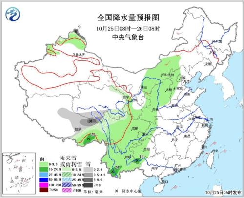 點擊進入下一頁