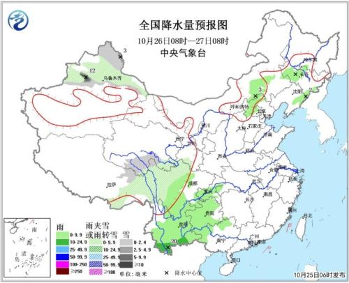 點擊進入下一頁