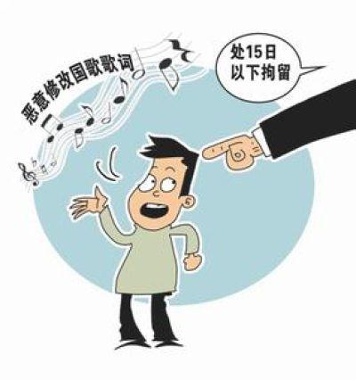 點(diǎn)擊進(jìn)入下一頁(yè)