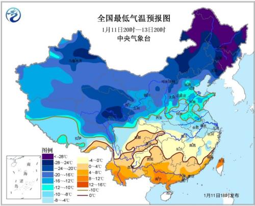 點擊進(jìn)入下一頁