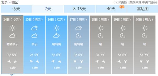 點擊進(jìn)入下一頁