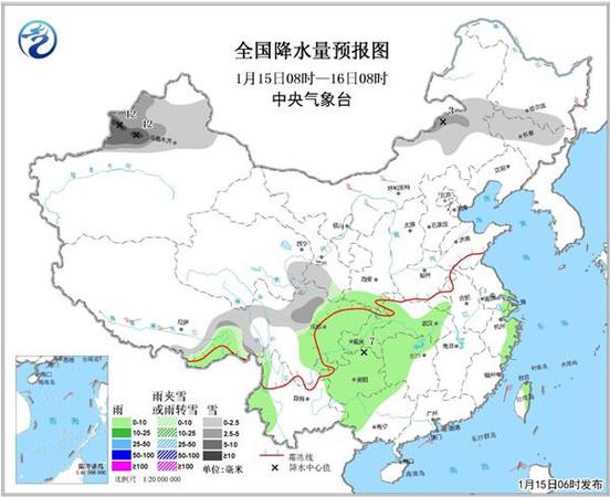 點擊進入下一頁