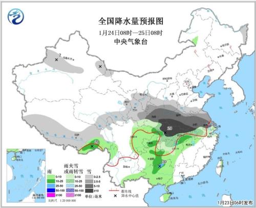 點(diǎn)擊進(jìn)入下一頁