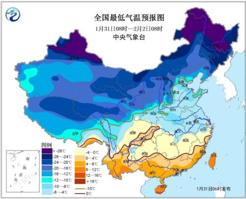 點(diǎn)擊進(jìn)入下一頁