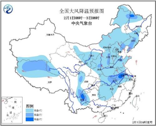 點(diǎn)擊進(jìn)入下一頁