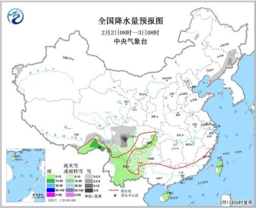 點(diǎn)擊進(jìn)入下一頁