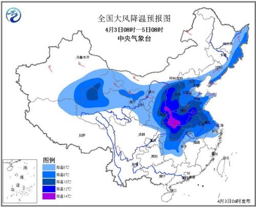 點(diǎn)擊進(jìn)入下一頁(yè)