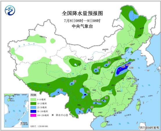 點(diǎn)擊進(jìn)入下一頁