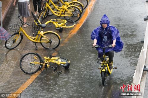 點擊進(jìn)入下一頁