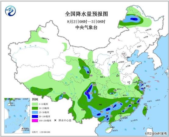 點(diǎn)擊進(jìn)入下一頁