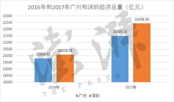 點(diǎn)擊進(jìn)入下一頁(yè)