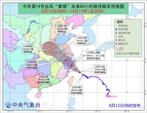 點(diǎn)擊進(jìn)入下一頁