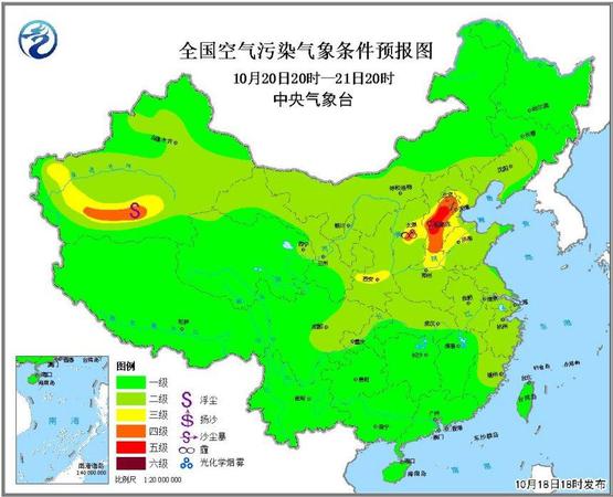 點擊進入下一頁