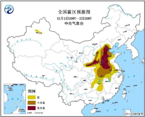 點(diǎn)擊進(jìn)入下一頁