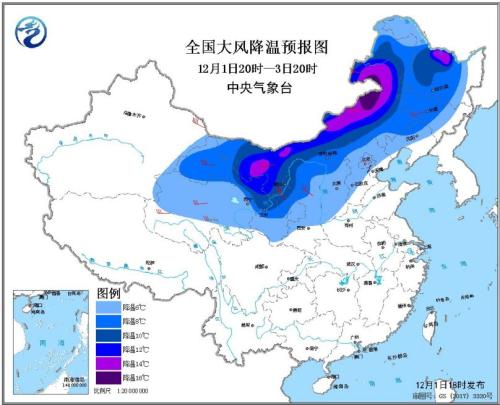 點(diǎn)擊進(jìn)入下一頁