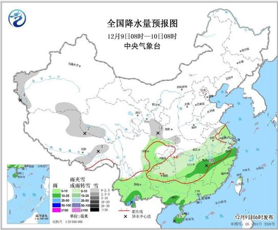 點(diǎn)擊進(jìn)入下一頁