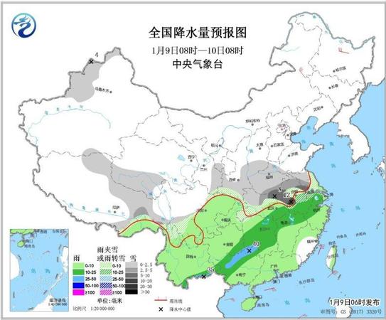 點(diǎn)擊進(jìn)入下一頁(yè)