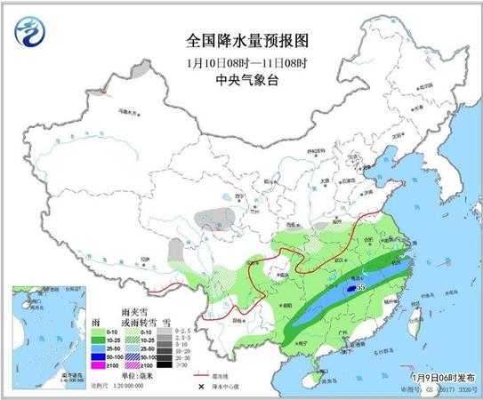 點(diǎn)擊進(jìn)入下一頁(yè)