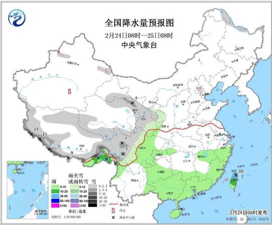 點擊進入下一頁