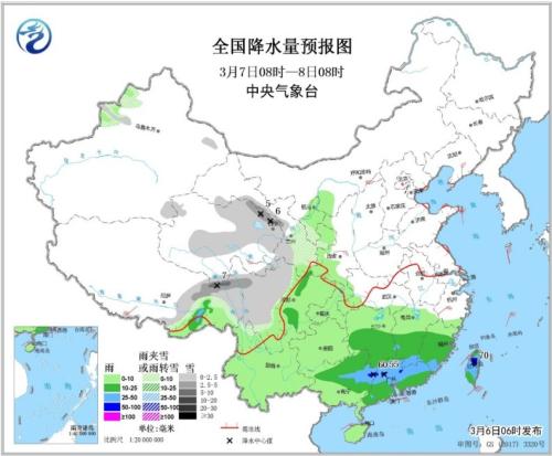 點擊進(jìn)入下一頁