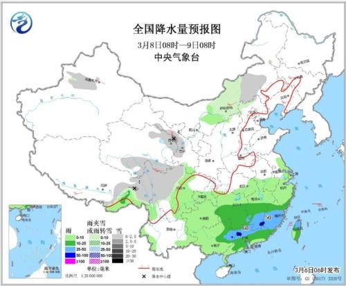 點擊進(jìn)入下一頁