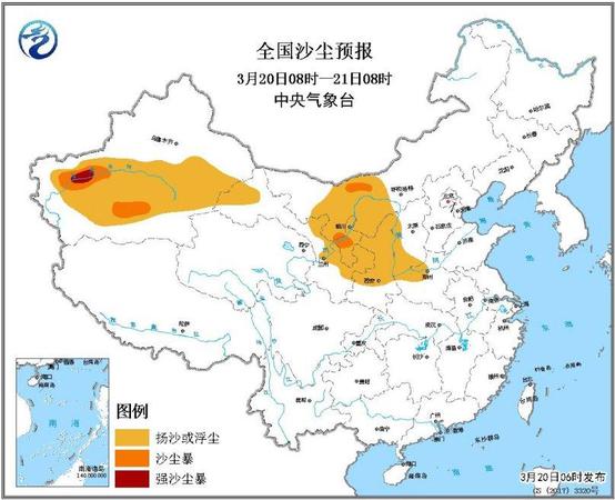 點(diǎn)擊進(jìn)入下一頁