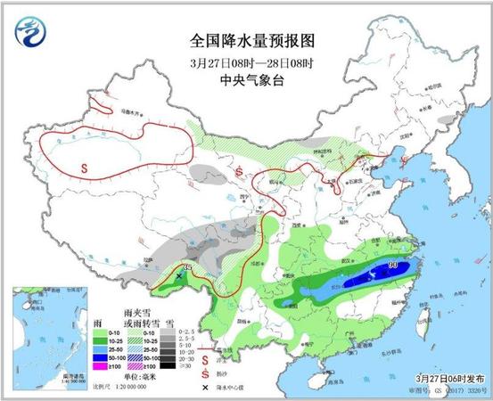 點擊進入下一頁