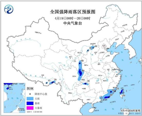 點擊進(jìn)入下一頁