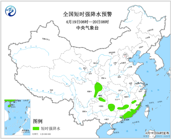 點擊進(jìn)入下一頁