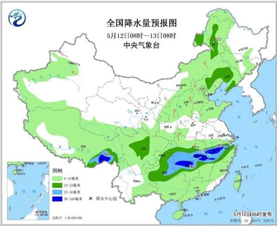 點擊進入下一頁