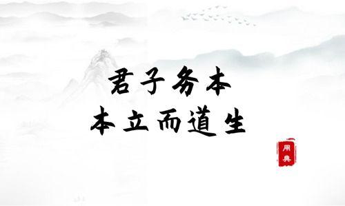 點(diǎn)擊進(jìn)入下一頁(yè)