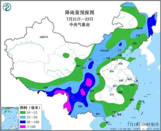 點(diǎn)擊進(jìn)入下一頁