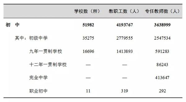 點(diǎn)擊進(jìn)入下一頁