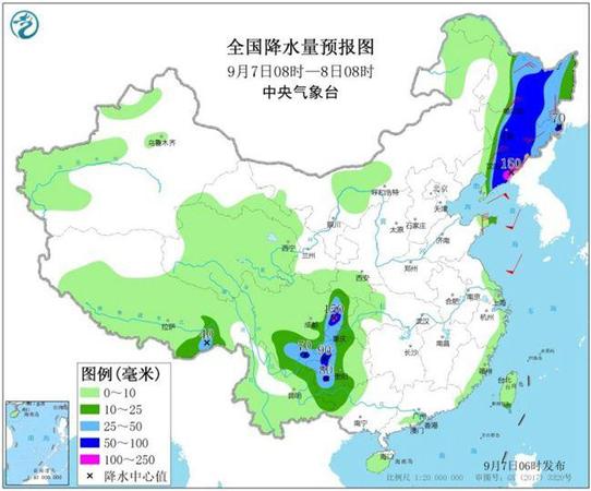 點擊進入下一頁